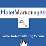 HotelMarketing35