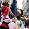 Fêtes de Bayonne