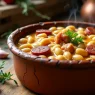 Cassoulet