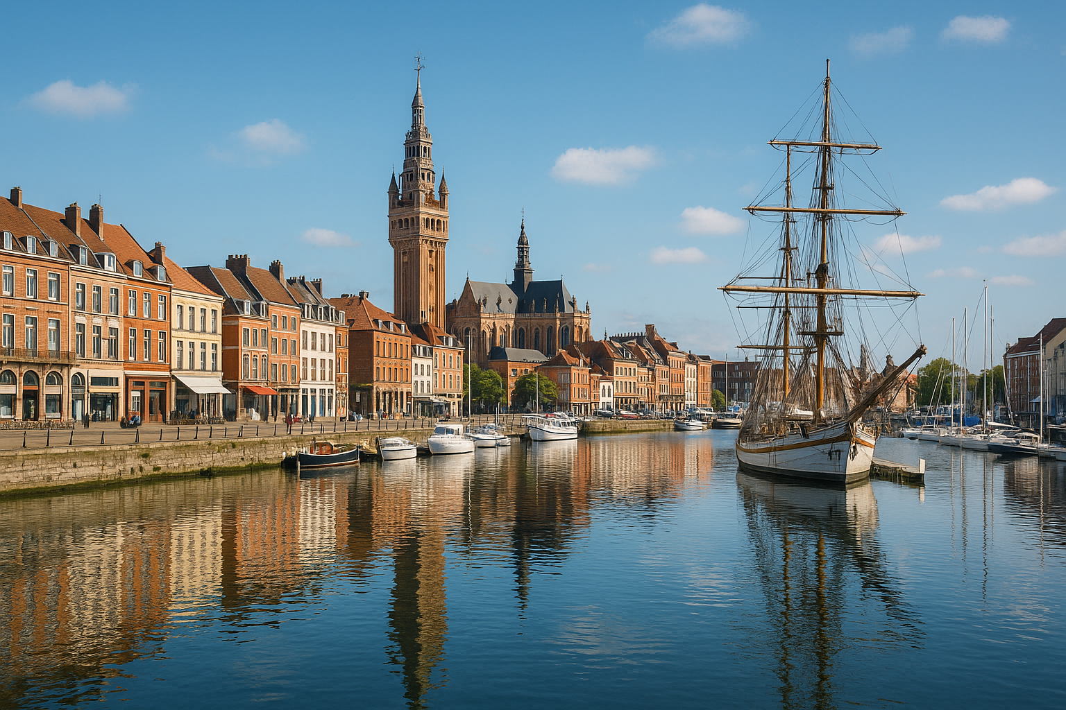 Sitemapcdatahttpswen2windecoocombrocante Dunkerque 2022null