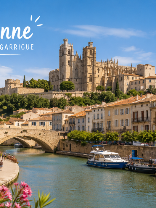 Narbonne