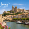 Narbonne