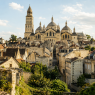 Périgueux