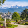 Tarbes