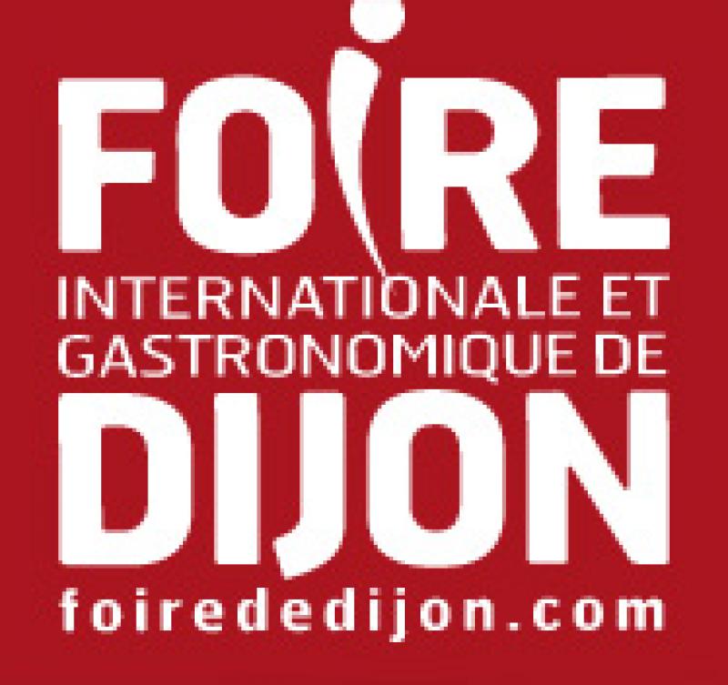 Foire Internationale Et Gastronomique De Dijon 2022
