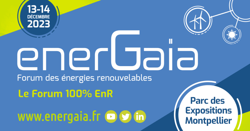 ENERGAIA