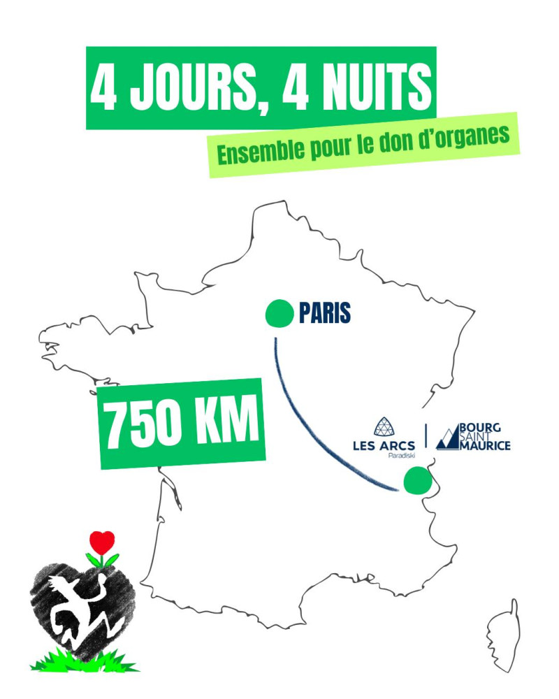 courseducoeur