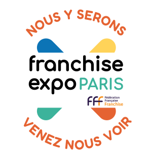 Franchise Expo Paris