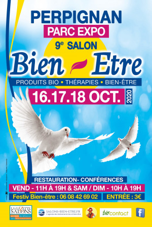 Hotel Perpignan Fasthotel Site Officiel Hotel Pas Cher A Perpignan