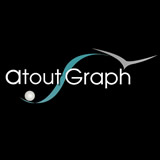 Atout Graph